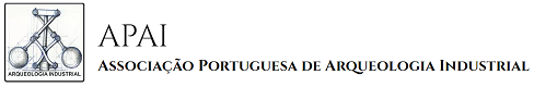 Associação Portuguesa de Arqueologia Industrial